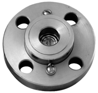 main_WINT_D44_Flanged_Diaphragm_Seal_Welded.png